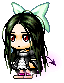 baixie